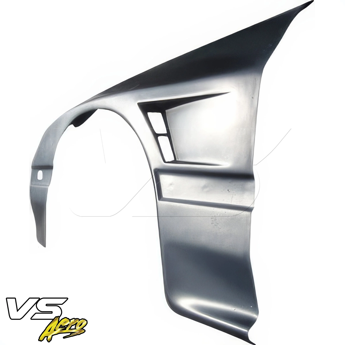 Modify your Mazda RX-7 1986 with our Others - 25