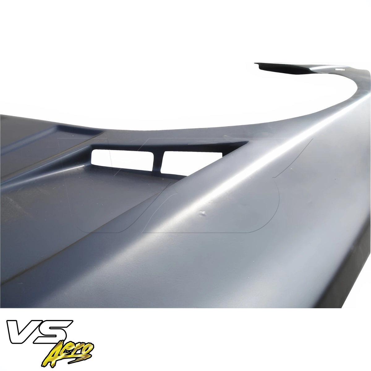 Modify your Mazda RX-7 1986 with our Others - 27