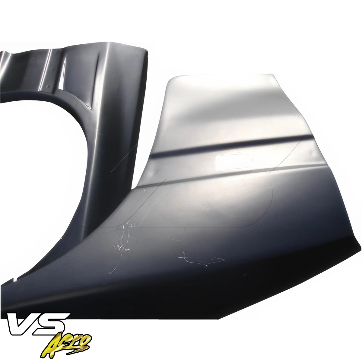 Modify your Mazda RX-7 1986 with our Others - 29