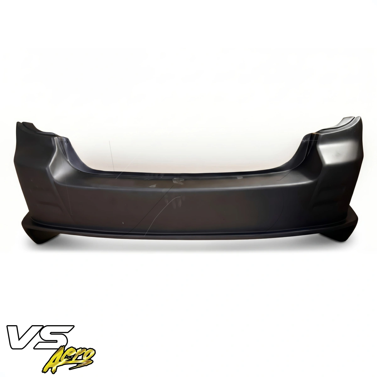 Modify your Suzuki Aerio 2002 with our Exterior/Complete Body Kits - 15