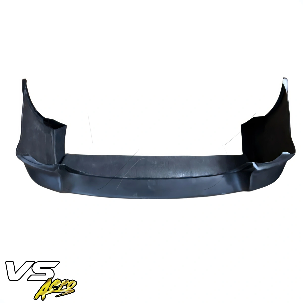 Modify your Suzuki Aerio 2002 with our Exterior/Complete Body Kits - 16