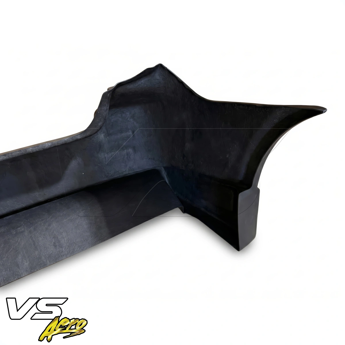 Modify your Suzuki Aerio 2002 with our Exterior/Complete Body Kits - 17