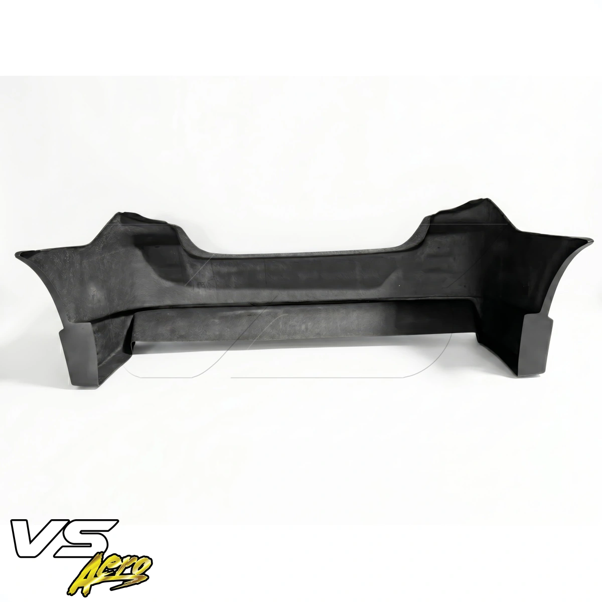 Modify your Suzuki Aerio 2002 with our Exterior/Complete Body Kits - 18