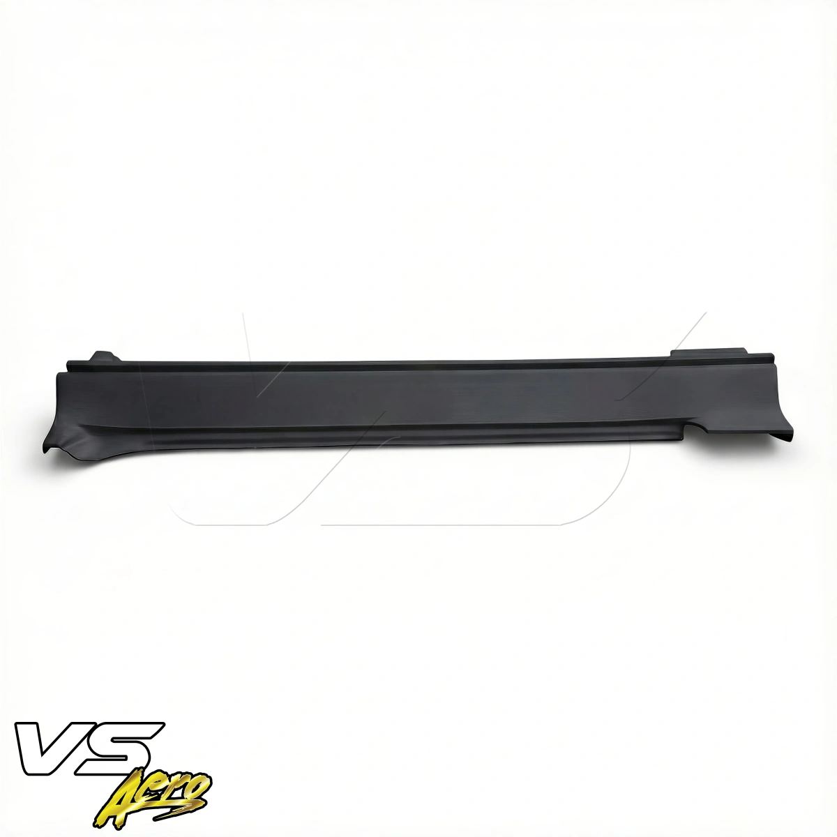 Modify your Nissan Laurel 1998 with our Exterior/Side Skirts - 8