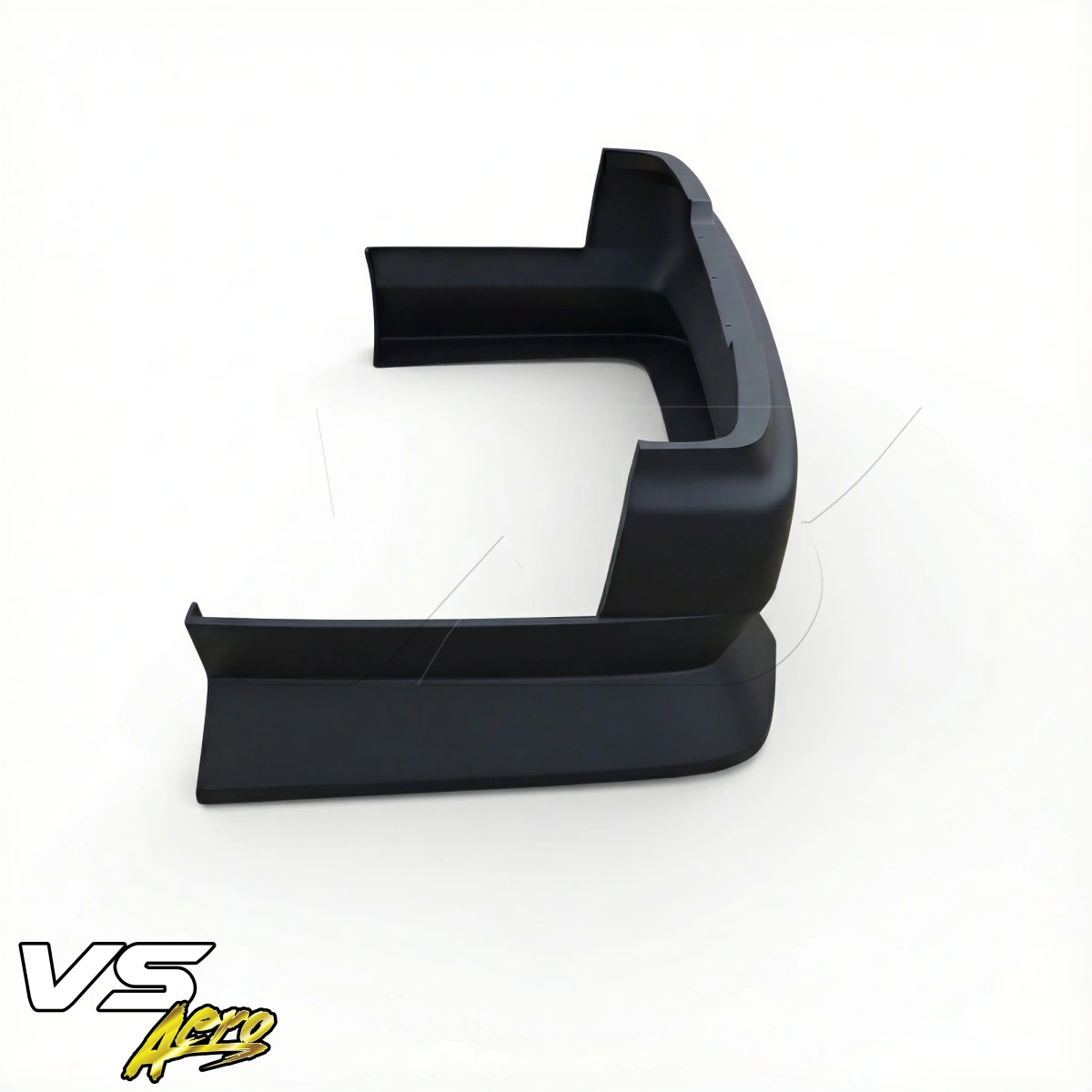 Modify your Nissan Laurel 1998 with our Exterior/Complete Body Kits - 9