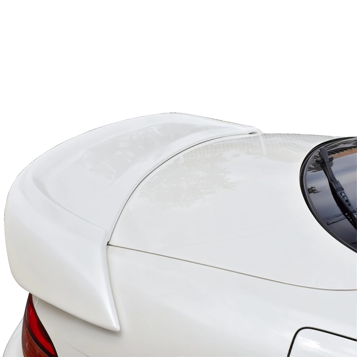 Modify your Lexus SC300 1992 with our Exterior/Wings - 11