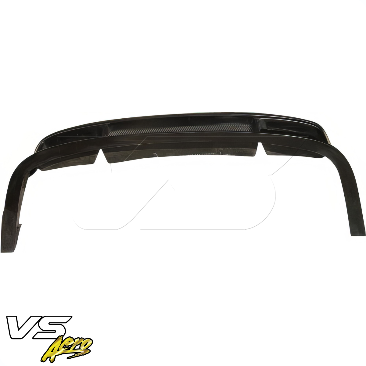 Modify your Mazda RX-7 1986 with our Exterior/Front Bumpers or Lips - 