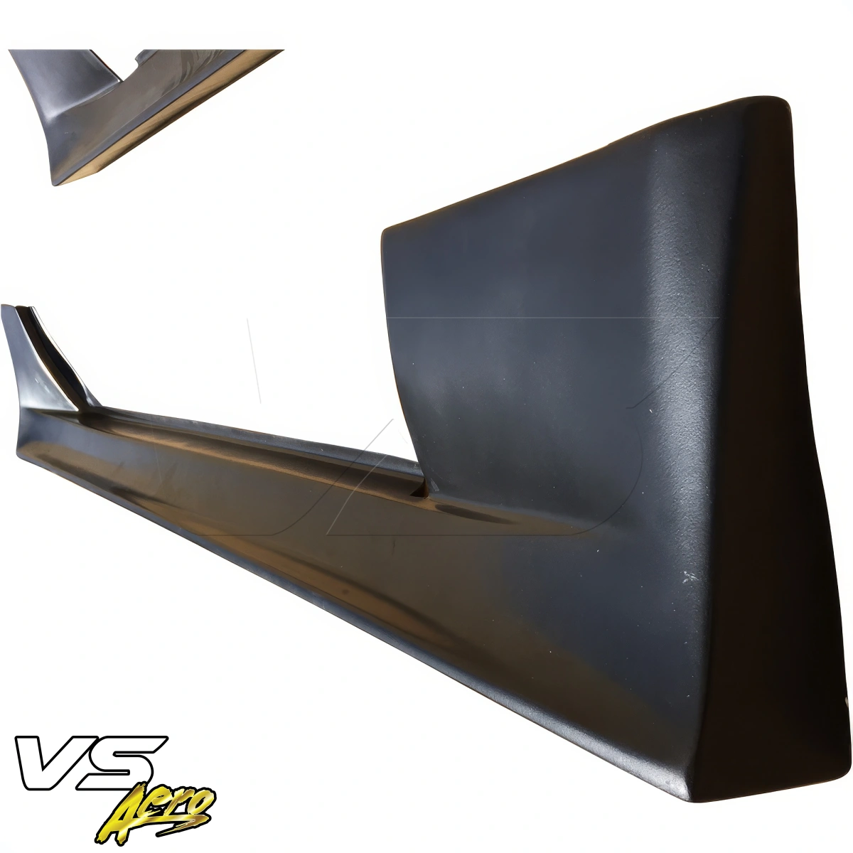 Modify your Mazda RX-7 1986 with our Exterior/Complete Body Kits - 10