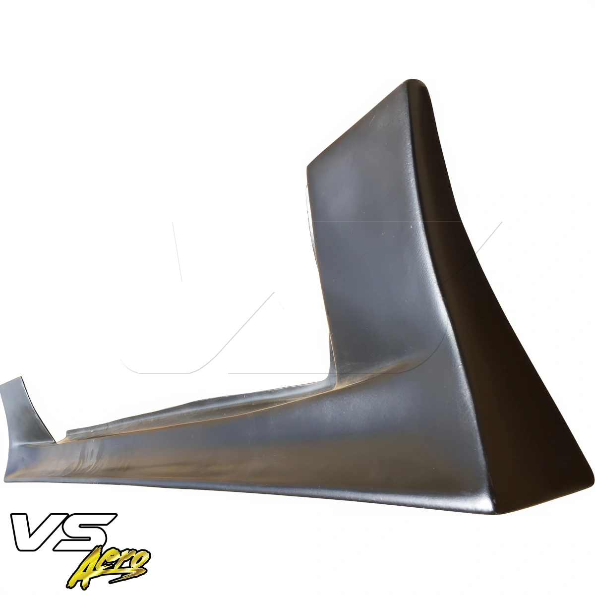 Modify your Mazda RX-7 1986 with our Exterior/Complete Body Kits - 13