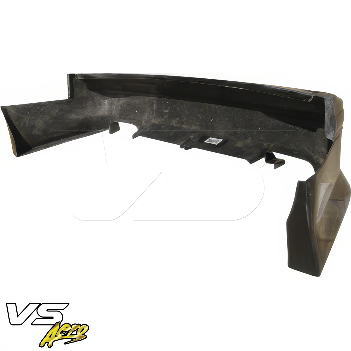 Modify your Mazda RX-7 1986 with our Exterior/Complete Body Kits - 11