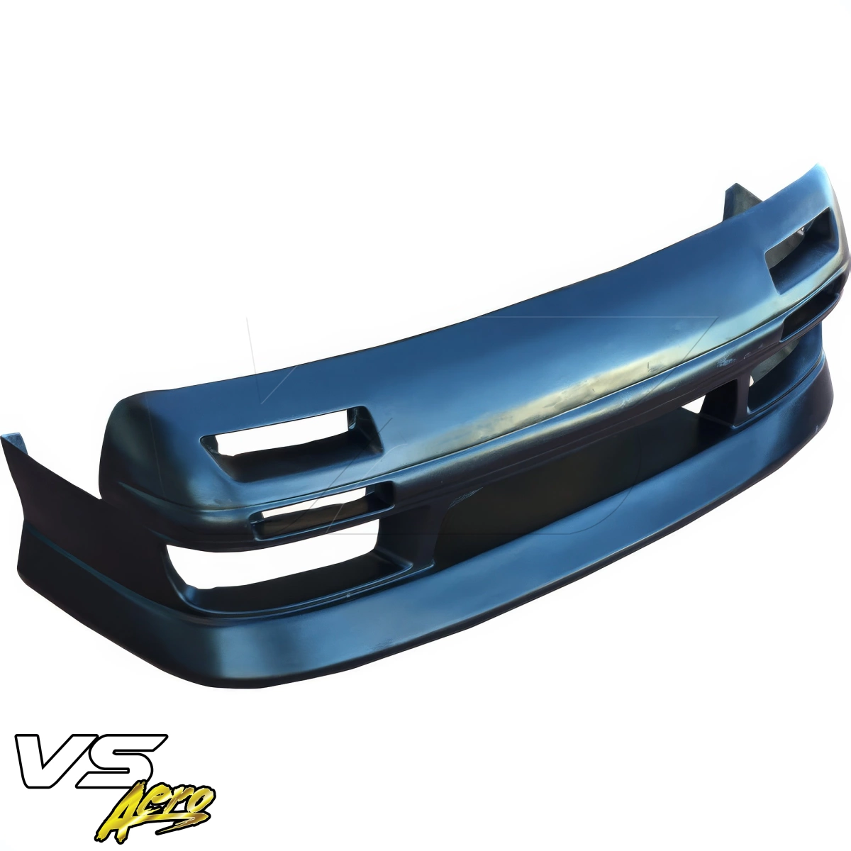 Modify your Mazda RX-7 1986 with our Exterior/Complete Body Kits - 14