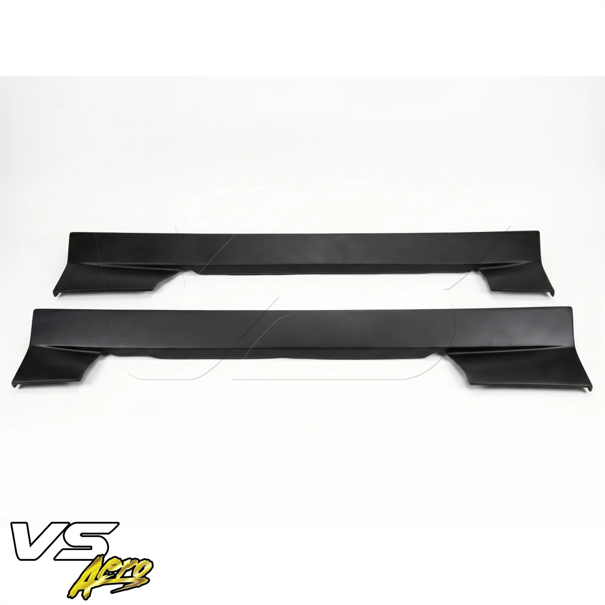 Modify your Nissan 240SX 1989 with our Exterior/Complete Body Kits - 21