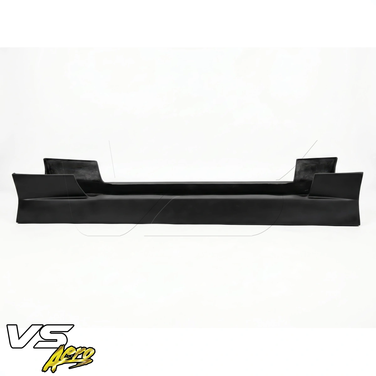 Modify your Nissan 240SX 1989 with our Exterior/Complete Body Kits - 22