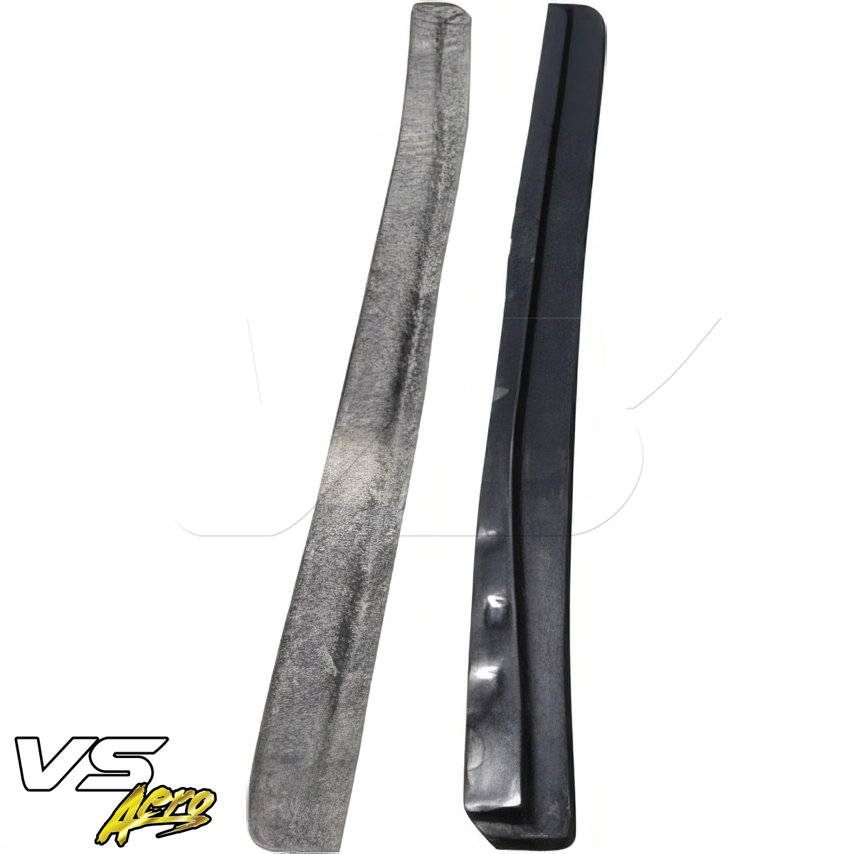 Modify your Mazda RX-7 1993 with our Exterior/Other Exterior - 10