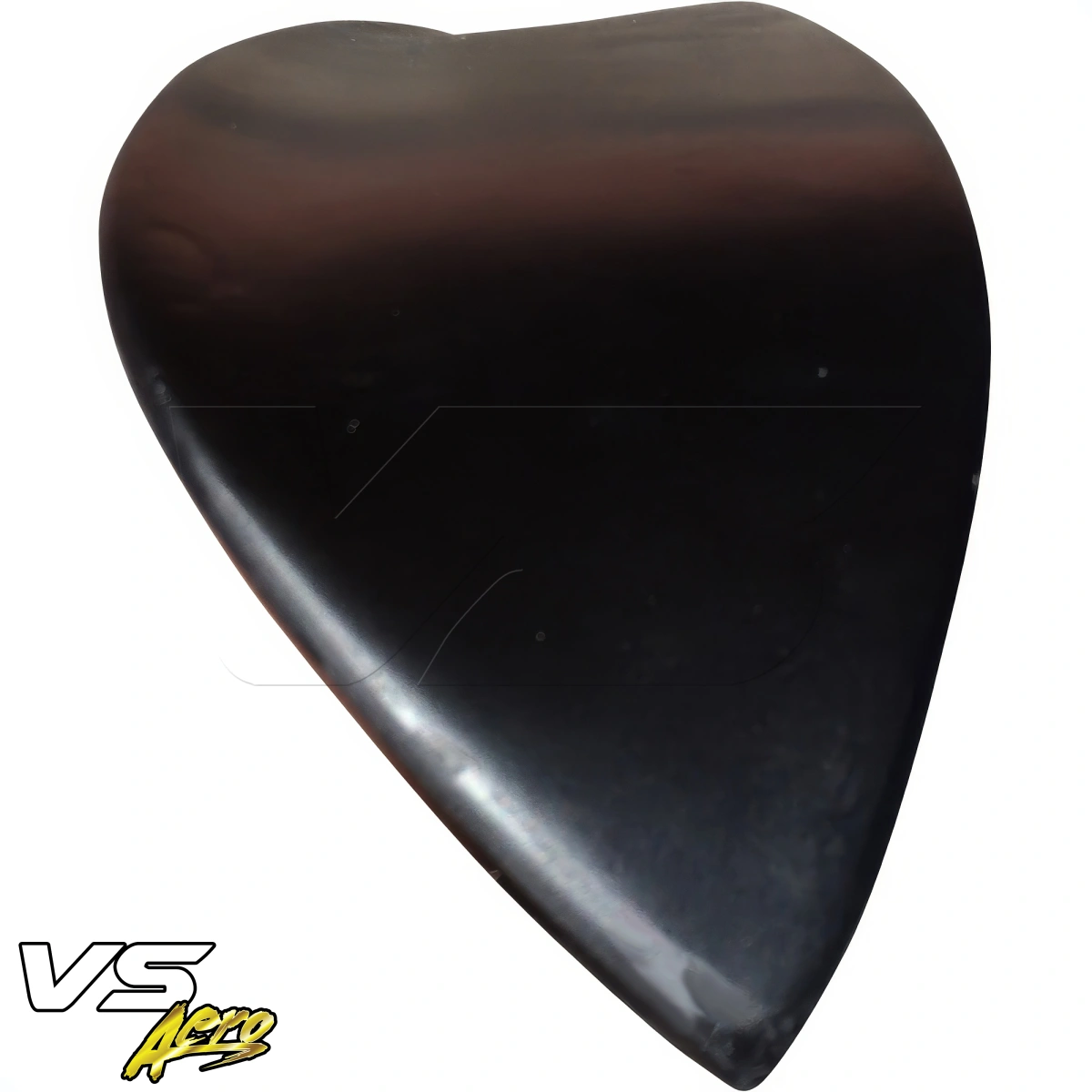 Modify your Mazda Miata 1990 with our Exterior/Other Exterior - 8