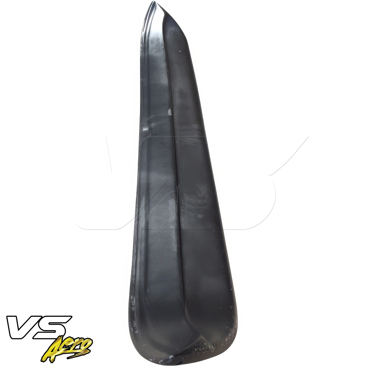 Modify your Mazda Miata 1990 with our Exterior/Other Exterior - 11