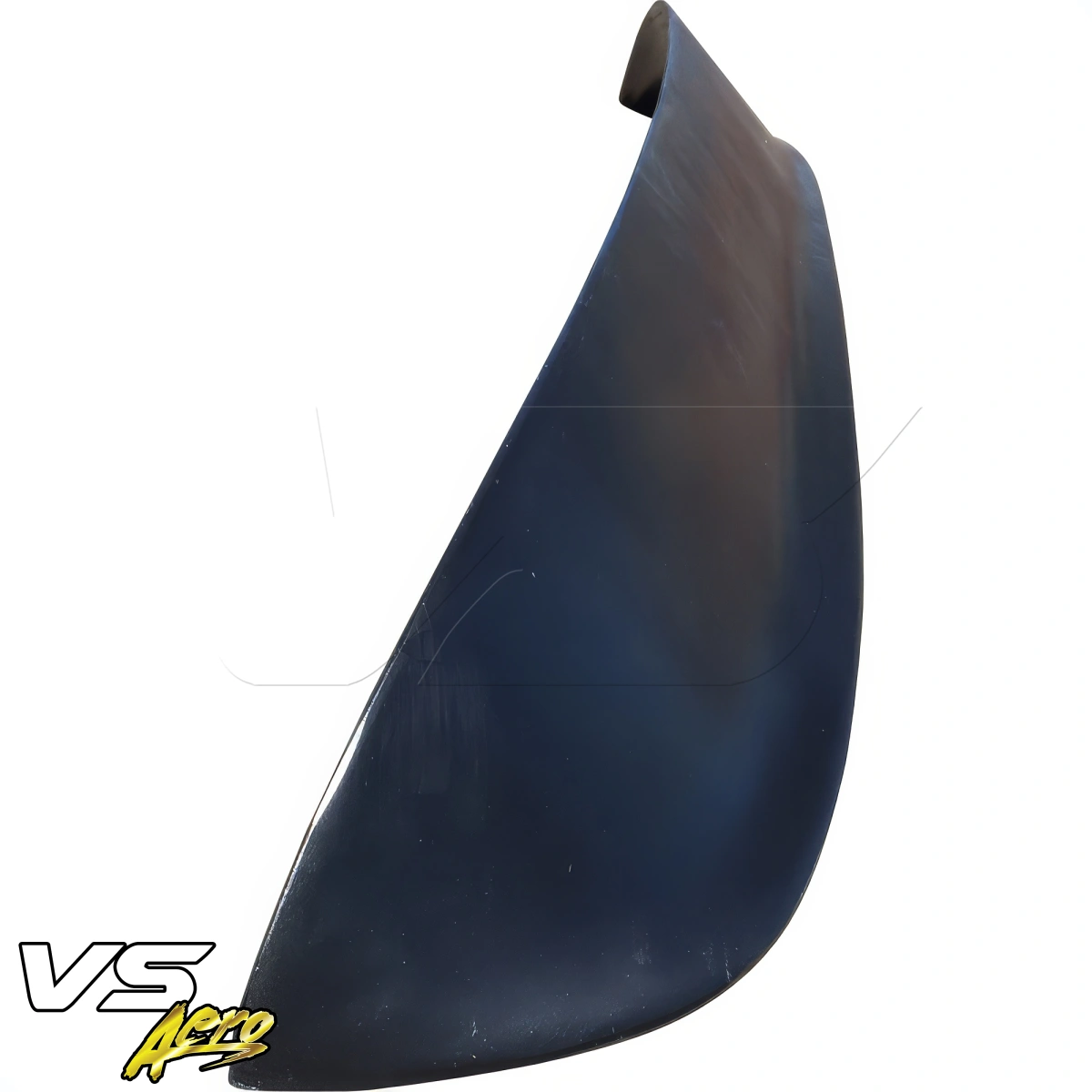 Modify your Mazda Miata 1990 with our Exterior/Other Exterior - 14