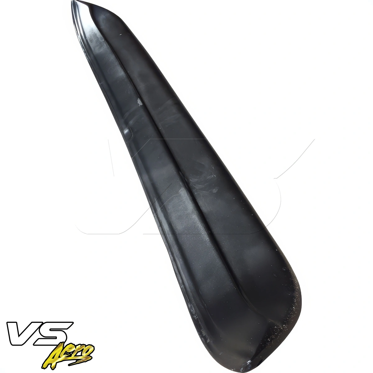 Modify your Mazda Miata 1990 with our Exterior/Other Exterior - 15