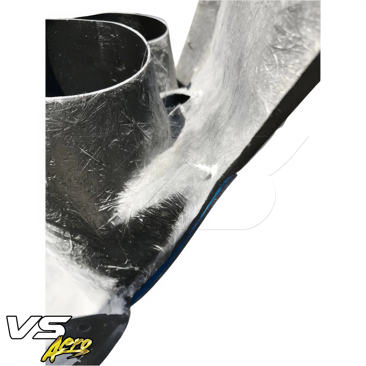 Modify your Mazda RX-7 1986 with our Exterior/Complete Body Kits - 31