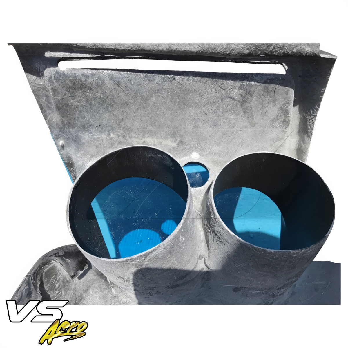 Modify your Mazda RX-7 1986 with our Exterior/Complete Body Kits - 32