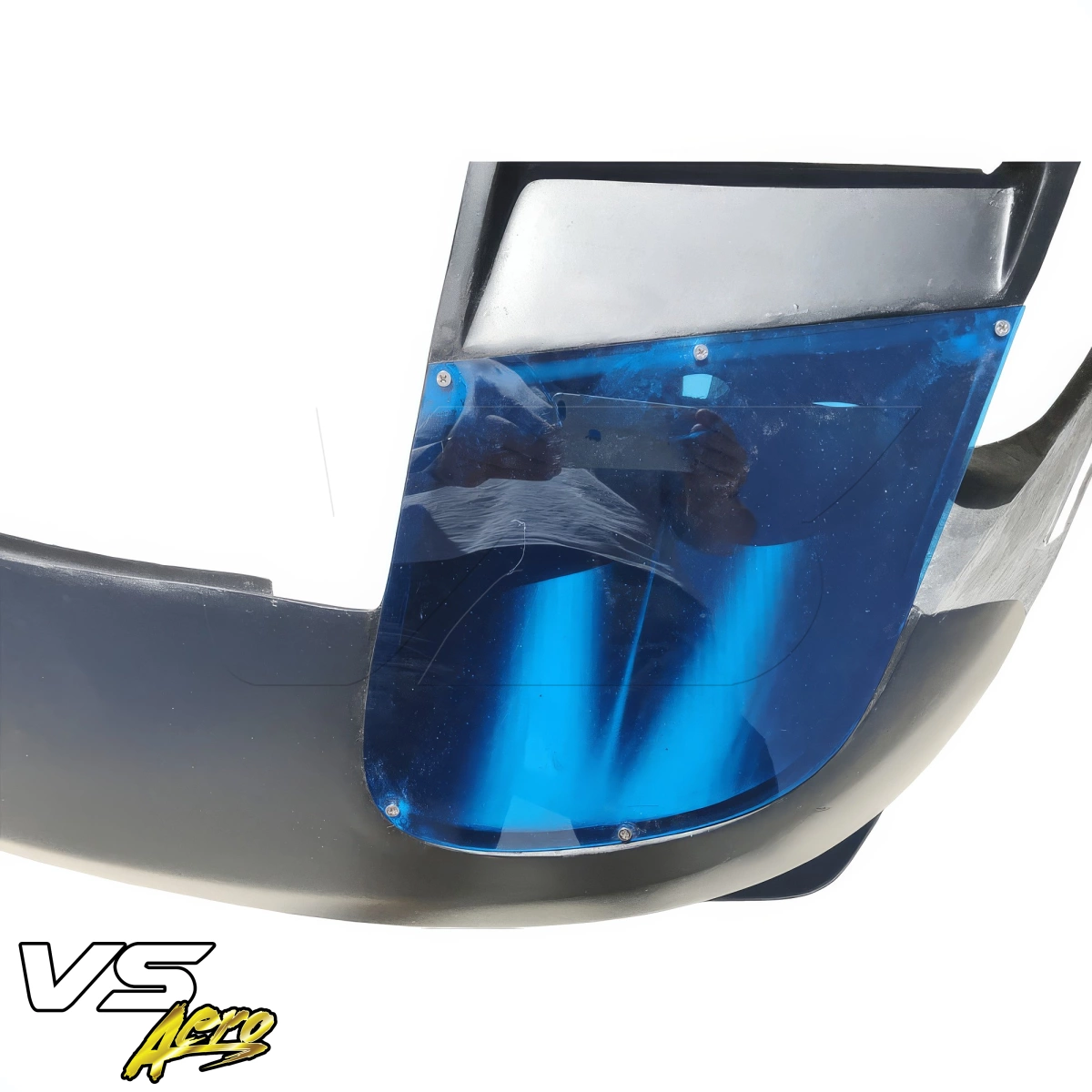 Modify your Mazda RX-7 1986 with our Exterior/Complete Body Kits - 58