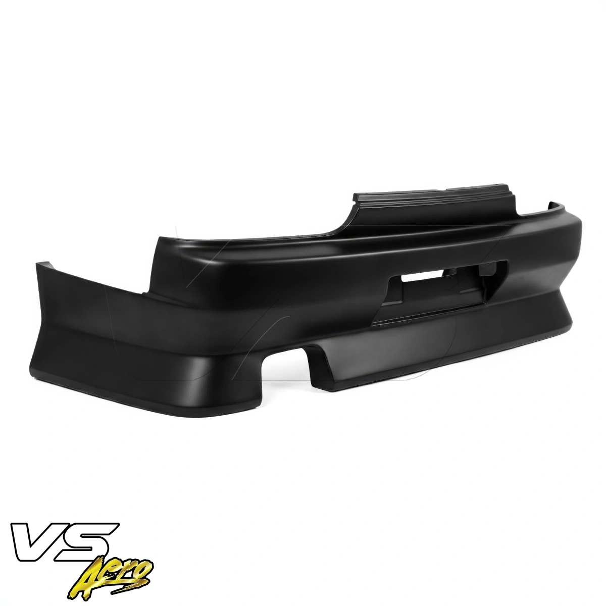 Modify your Nissan Skyline (R32) GTS 1990 with our Exterior/Complete Body Kits - 18