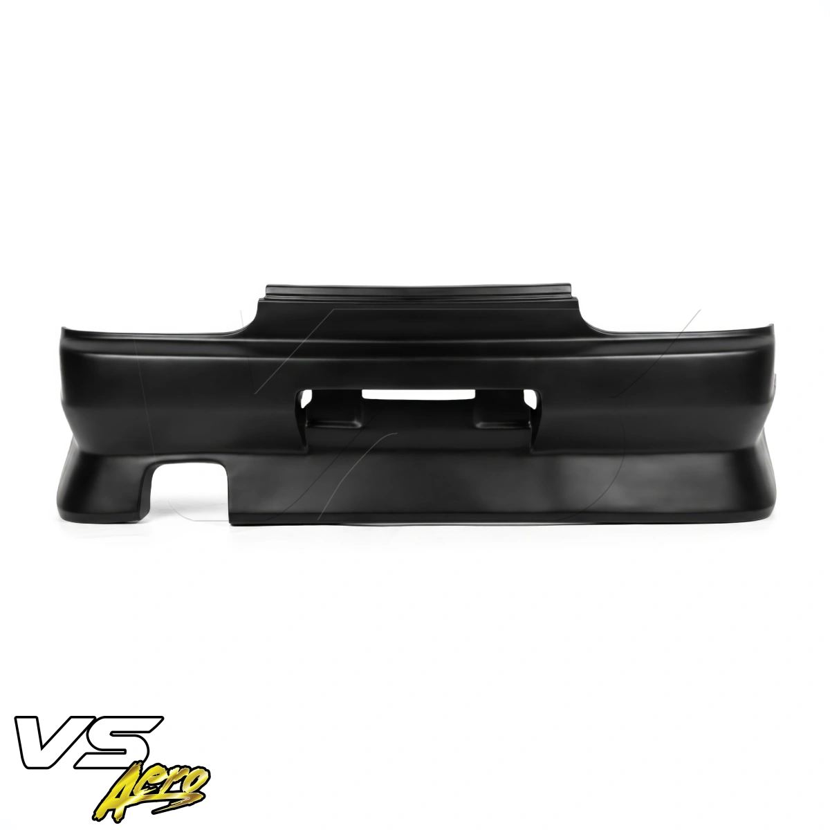 Modify your Nissan Skyline (R32) GTS 1990 with our Exterior/Complete Body Kits - 19