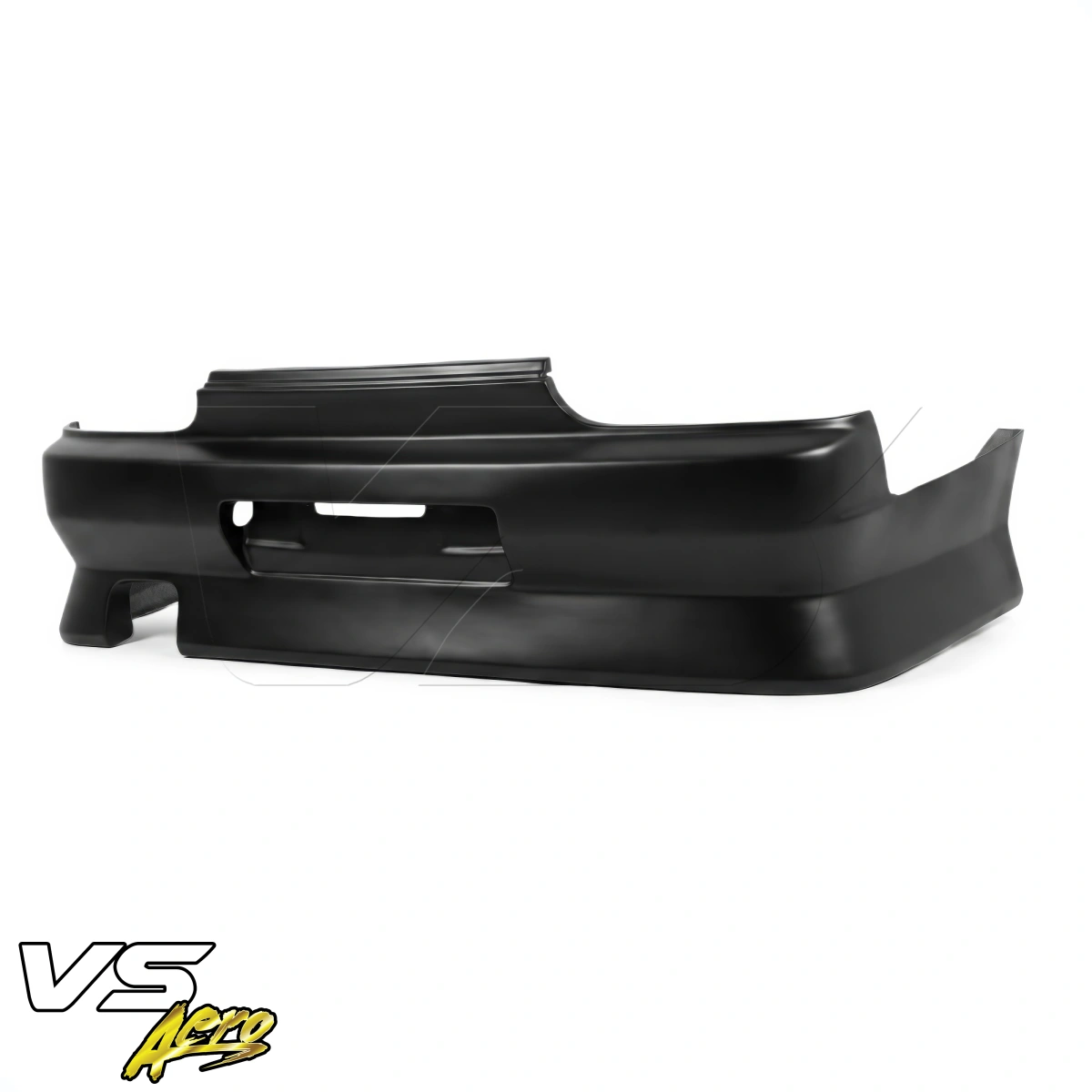 Modify your Nissan Skyline (R32) GTS 1990 with our Exterior/Complete Body Kits - 20
