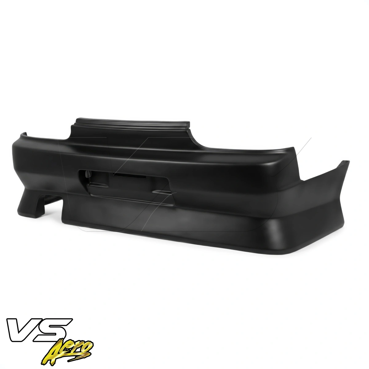 Modify your Nissan Skyline (R32) GTS 1990 with our Exterior/Complete Body Kits - 21