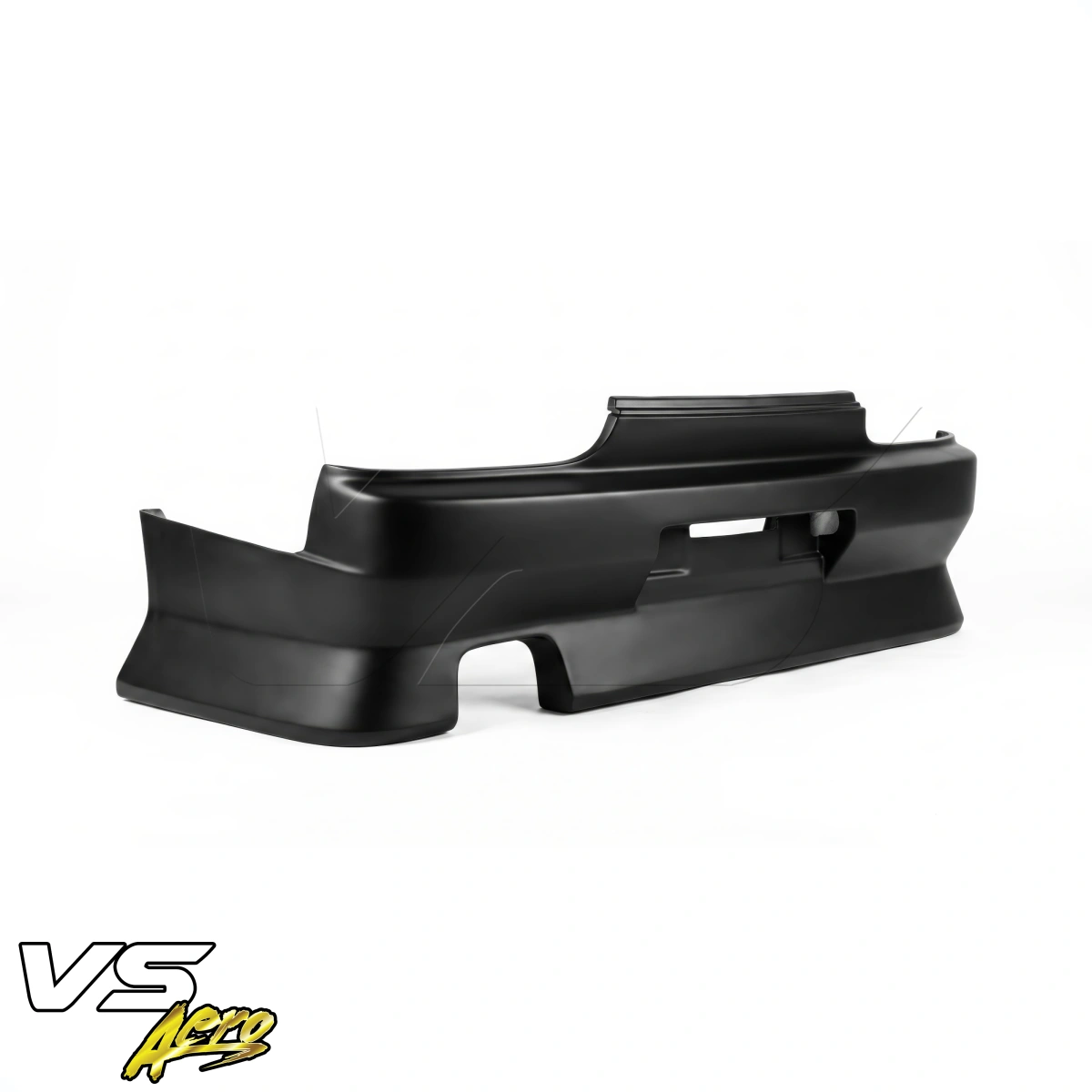 Modify your Nissan Skyline (R32) GTS 1990 with our Exterior/Complete Body Kits - 22