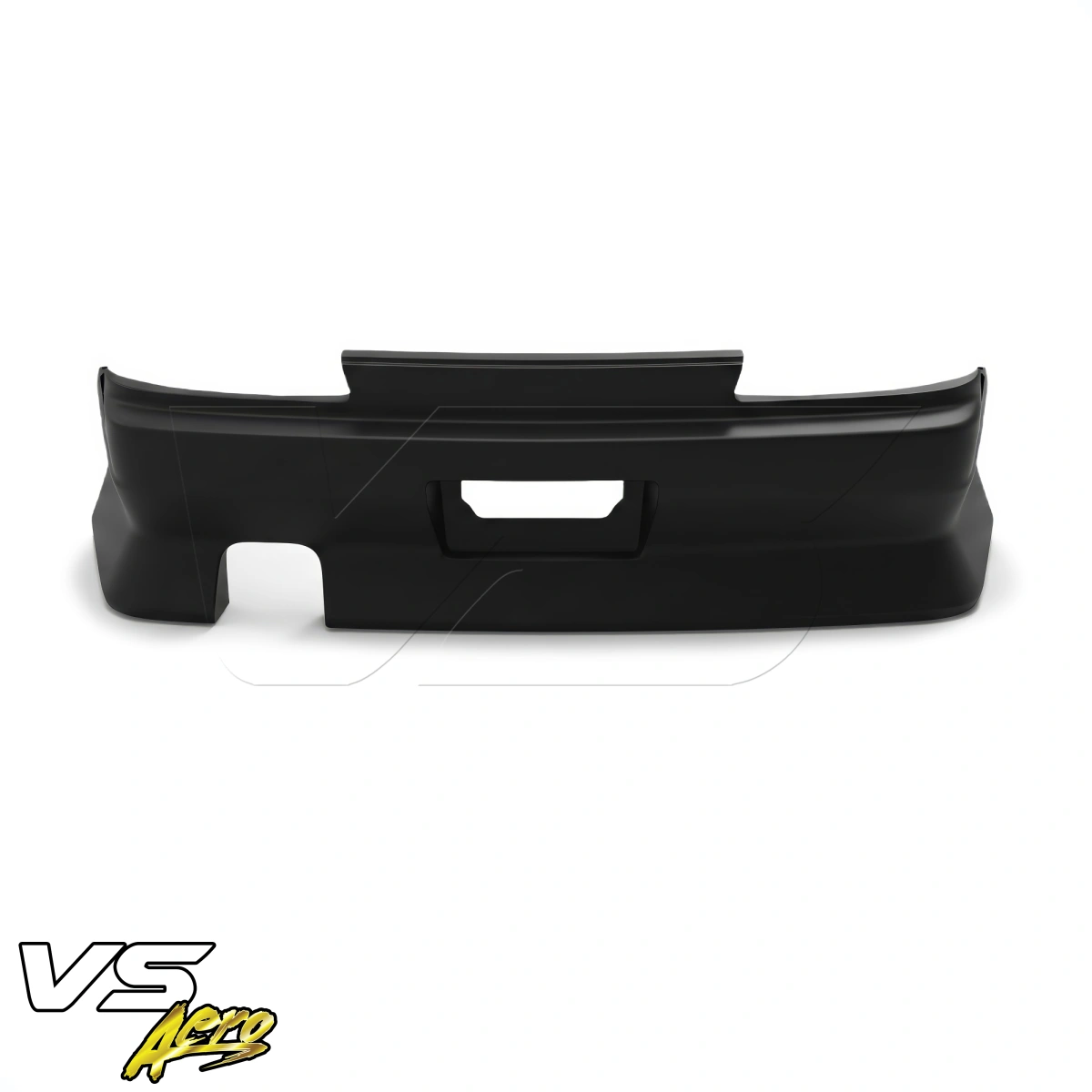 Modify your Nissan Skyline (R32) GTS 1990 with our Exterior/Complete Body Kits - 19