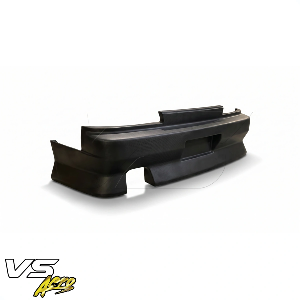 Modify your Nissan Skyline (R32) GTS 1990 with our Exterior/Complete Body Kits - 20