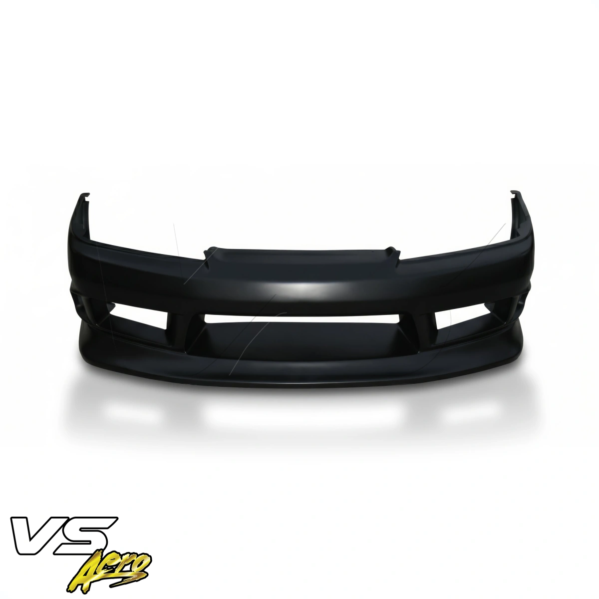 Modify your Nissan Skyline (R32) GTS 1990 with our Exterior/Complete Body Kits - 23