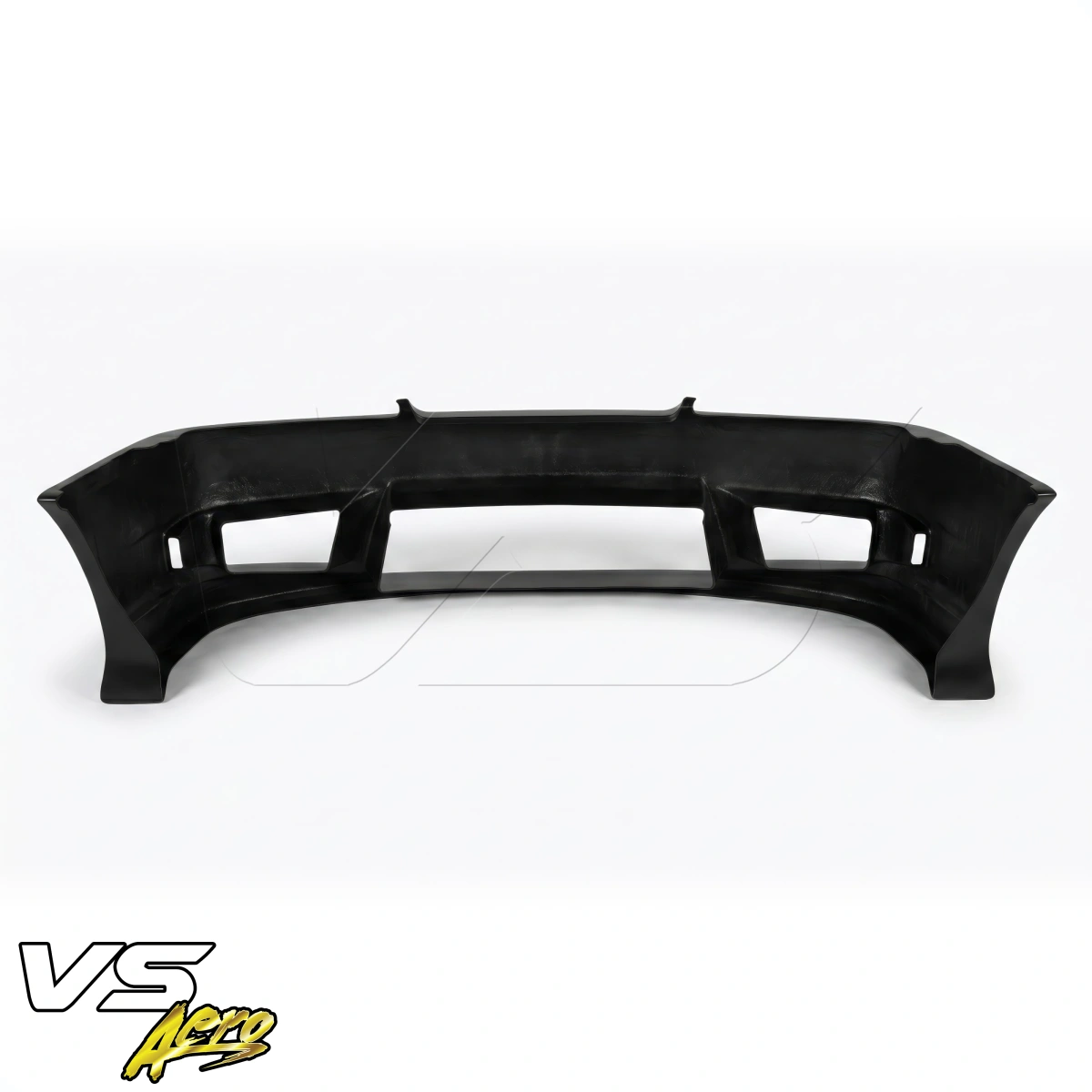 Modify your Nissan Skyline (R32) GTS 1990 with our Exterior/Complete Body Kits - 24