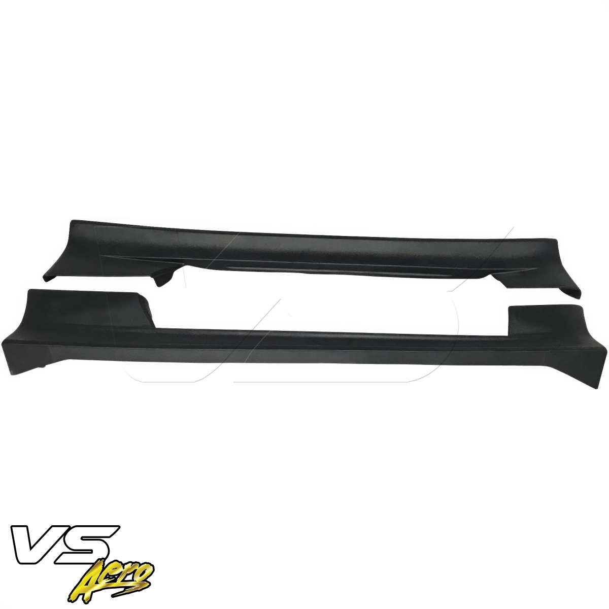 Modify your Nissan Skyline (R32) GTS 1990 with our Exterior/Complete Body Kits - 6