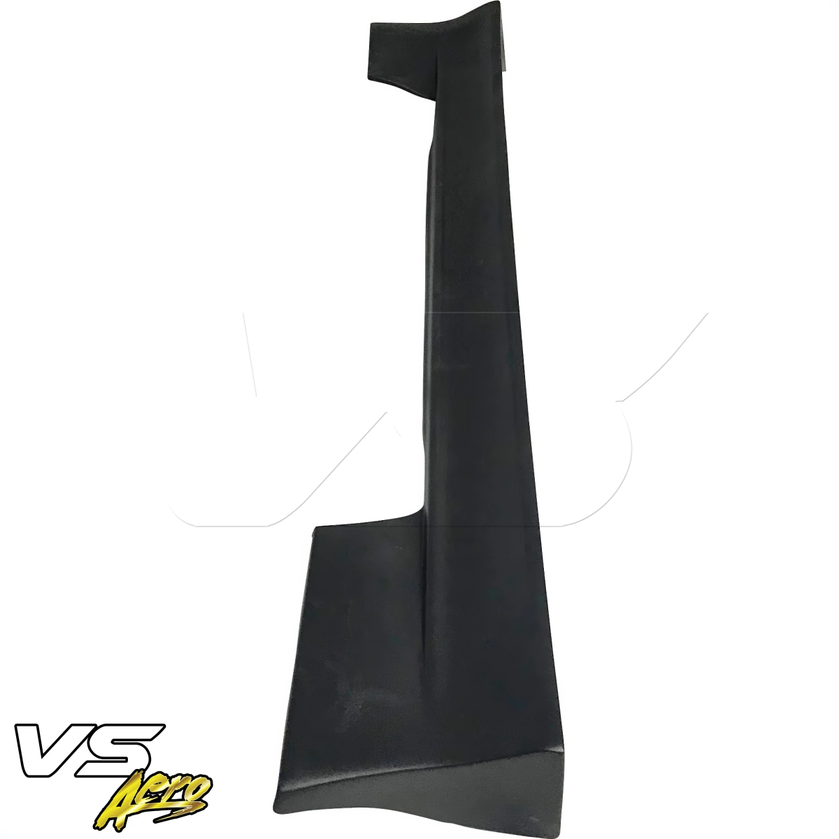 Modify your Nissan Skyline (R32) GTS 1990 with our Exterior/Complete Body Kits - 12