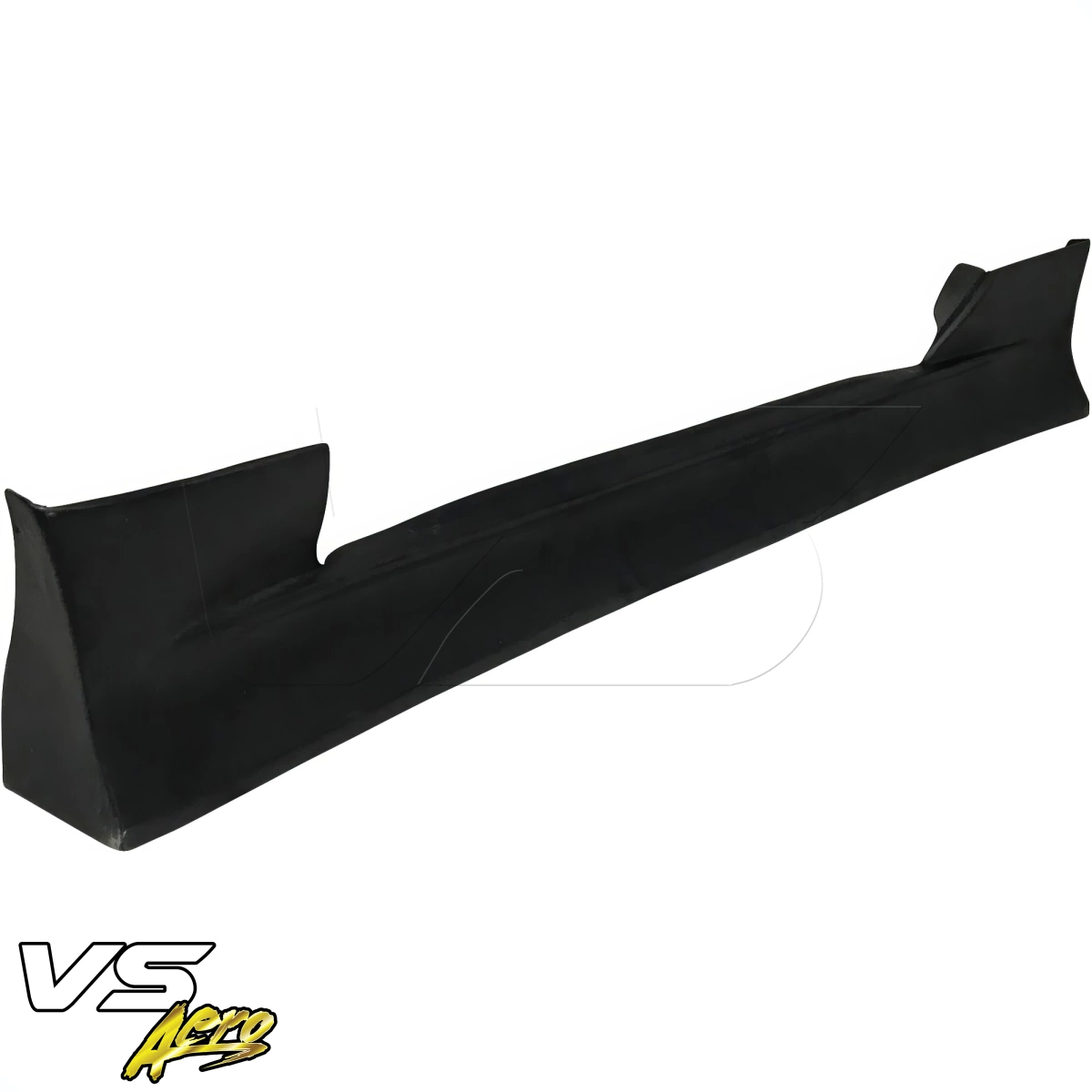 Modify your Nissan Skyline (R32) GTS 1990 with our Exterior/Complete Body Kits - 13