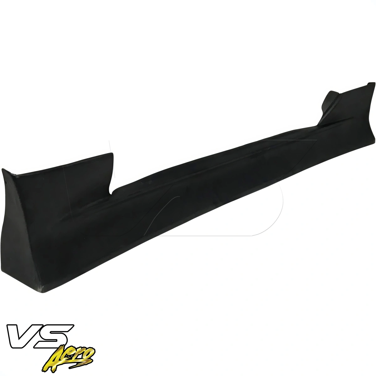 Modify your Nissan Skyline (R32) GTS 1990 with our Exterior/Complete Body Kits - 19