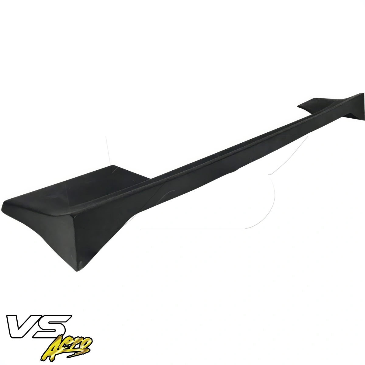 Modify your Nissan Skyline (R32) GTS 1990 with our Exterior/Complete Body Kits - 20