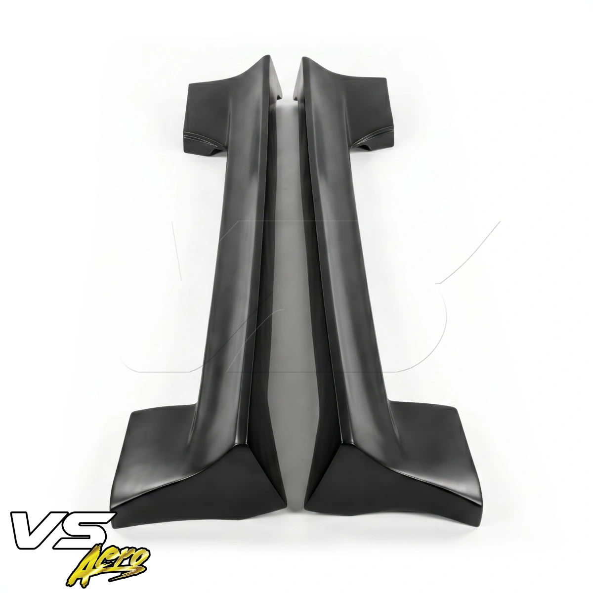 Modify your Nissan Skyline (R32) GTS 1990 with our Exterior/Complete Body Kits - 21