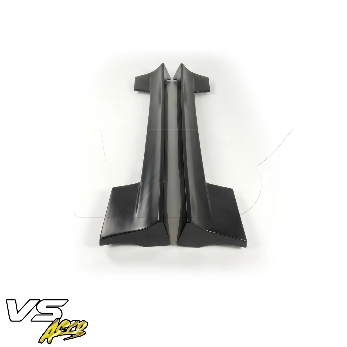 Modify your Nissan Skyline (R32) GTS 1990 with our Exterior/Complete Body Kits - 22