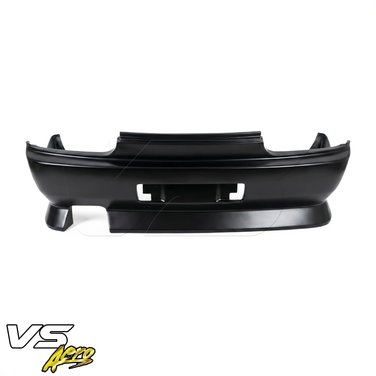 Modify your Nissan Skyline (R32) GTS 1990 with our Exterior/Complete Body Kits - 9