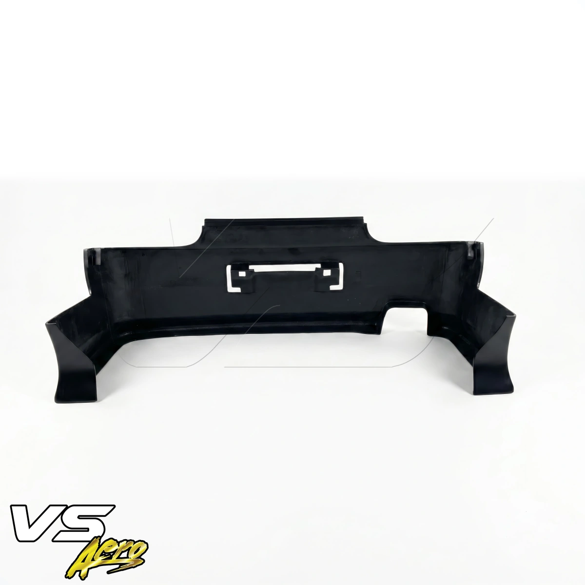 Modify your Nissan Skyline (R32) GTS 1990 with our Exterior/Complete Body Kits - 10