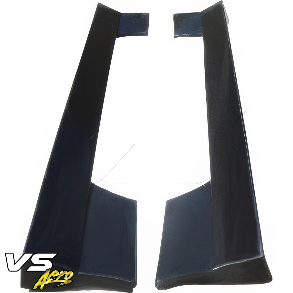 Modify your Nissan Skyline R32 GTS 1990 with our Exterior/Side Skirts - 