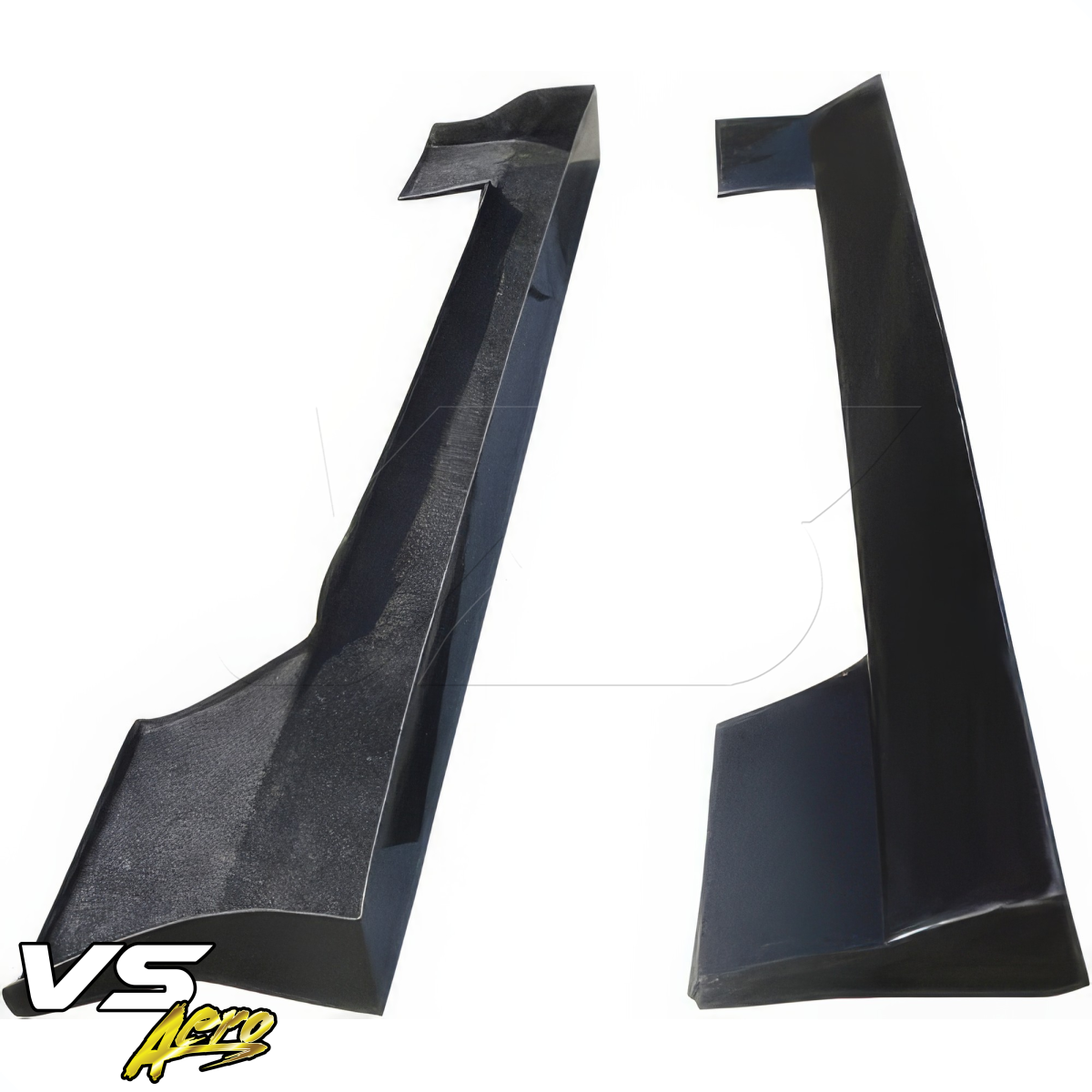 Modify your Nissan Skyline R32 GTS 1990 with our Exterior/Side Skirts - 