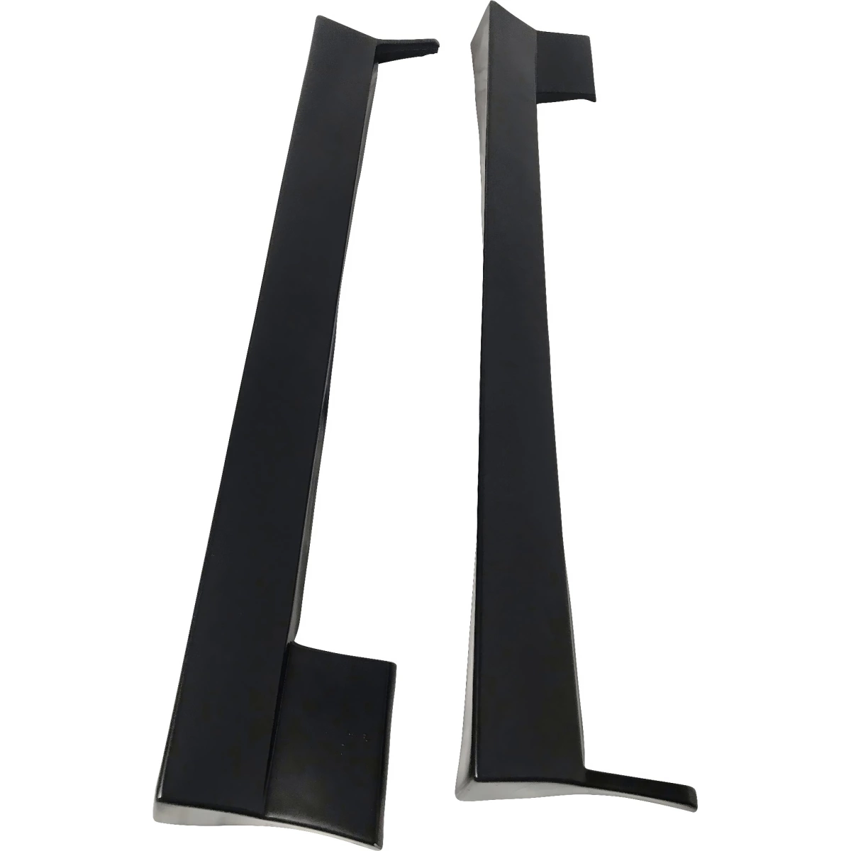 Modify your Nissan Skyline (R32) GTS 1990 with our Exterior/Complete Body Kits - 6