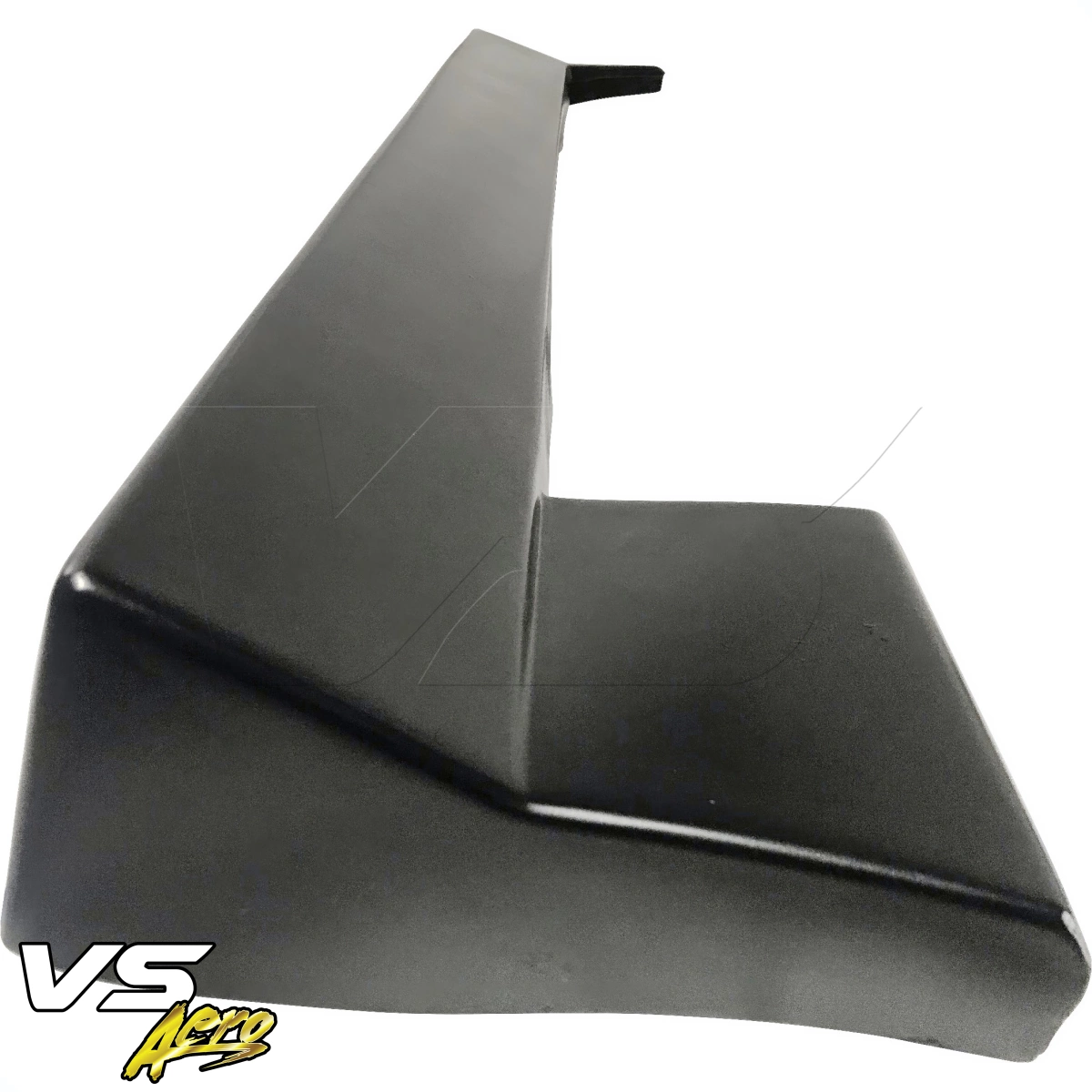 Modify your Nissan Skyline (R32) GTS 1990 with our Exterior/Complete Body Kits - 9