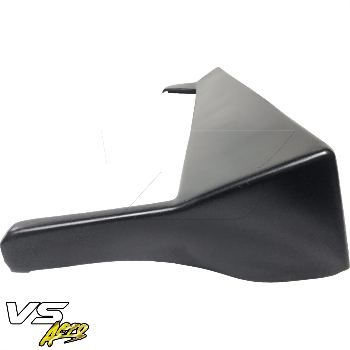 Modify your Nissan Skyline (R32) GTS 1990 with our Exterior/Complete Body Kits - 11