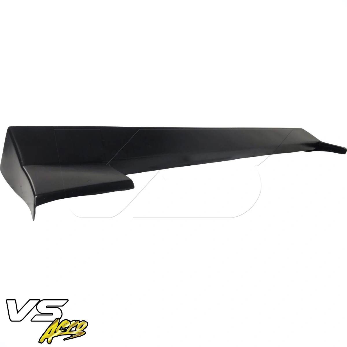 Modify your Nissan Skyline (R32) GTS 1990 with our Exterior/Complete Body Kits - 29