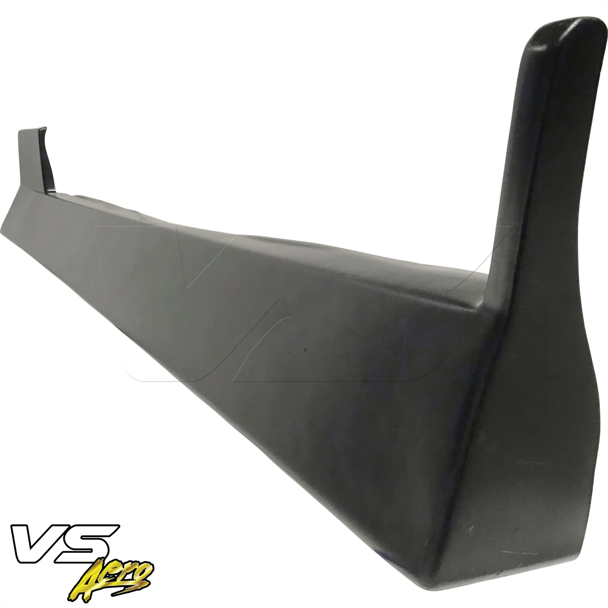 Modify your Nissan Skyline (R32) GTS 1990 with our Exterior/Complete Body Kits - 30